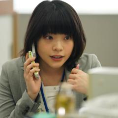 前田建设梦幻营业部 - jOVsy3DQlCoeHwLrucBHTE2jV5s.jpg