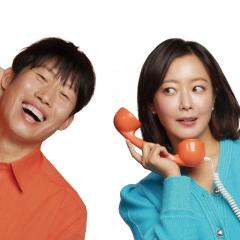甜蜜蜜：7510 - 1XuJ8lmvq70u4MXVmRrzatSAgkE.jpg