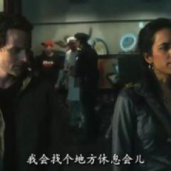 异形庇护所 第二季 - p1742351123649770235.jpg