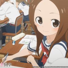 擅长捉弄的高木同学 剧场版 - vROyaJhFOHgZECeiiaWSrXoLEd4.jpg