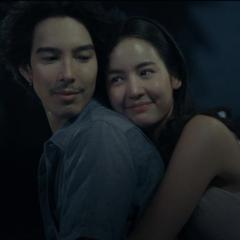 我的宝贝 - lurHR8dL9QZ8ozNorlYX5yvEFpA.jpg