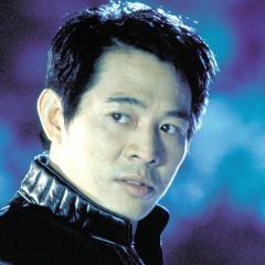 宇宙追缉令 - mqTPUGiShpJKmbyxzWPH0NLfbbi.jpg