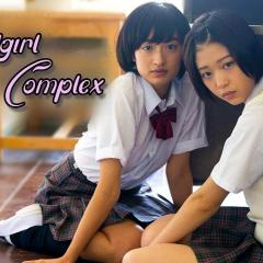女学生情结 放送部篇 - eHGYH9Wxu8U2jTs4rgsRdvz3G13.jpg