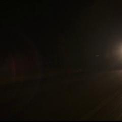 极速之巅 - xBU44BGp66msBNe2AmLPMdzdiXy.jpg