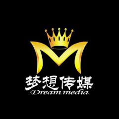 失眠男女 - 80b8c80dee167216.png