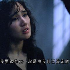 侠盗高飞 - t82fnjHLhjSoEY4NT281zo6vKQB.jpg