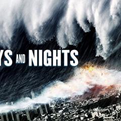 四十日夜 - tOk4cEYNWCrQoCdhiy5YkJQXfSJ.jpg
