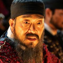 闲山岛海战 - jnT18rDtrg8oIUGSfBvFXREQ2jD.jpg