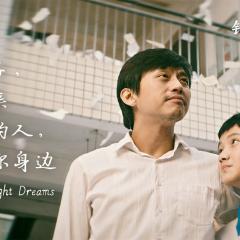 银河补习班 - 6oQf3YfW3QYxONLJeN4N63l1Q3V.jpg