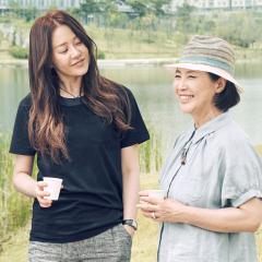 我亲爱的朋友们 - oQIvHy1nfNhCxYwPtid6bOl2Pwp.jpg