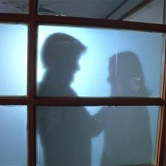 孤男寡女 - 2ySbp57xt6MRYEsmTGPpoQsgodd.jpg