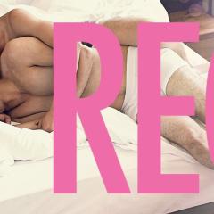 爱实录 - 1TQnP2ME4m66YlEts53lrwdnWWv.jpg