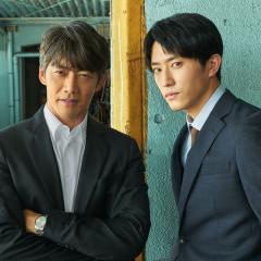Okura～难解事件搜查～ - 68W1CyWln1nefz5WbLBFarbzZrL.jpg