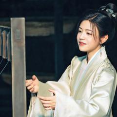 藏海传 - rMHIFKYzPuPHz1Q8EtWyU09epBE.jpg