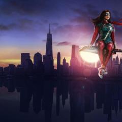 Ms. Marvel - mfcLUWASJghU8MTNK38eYktfE83.jpg