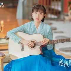 她和他的恋爱剧本 - t7eOqFrfnV7ZBQLK2uve3FuNXda.jpg
