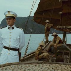印度支那 - fKiOw4Y739FXe8tpmdb2Vvam60C.jpg