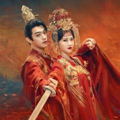 乐游原 - nEhkgE3ulh5jiNaAgQU4oPi80CH.jpg