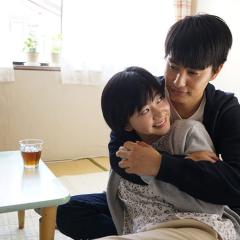 老公的那个进不来 - dpl7tbxfCFEAVElZnpJ9qFZmQa4.jpg