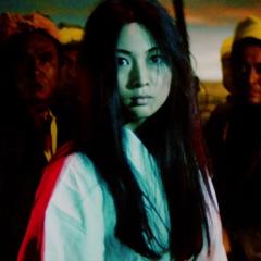 女囚701-II：第41号女囚房 - 58AcKtDB99F28IthL8sP7oFt2n.jpg