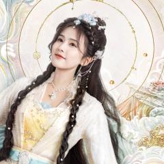 长月烬明 - lqQusYddSa5Cu90wTBLXgxlzWGC.jpg