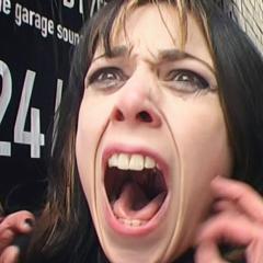杀人如麻 - 4m8cK7VfPWn3vnRiwL5JbPUuB5O.jpg