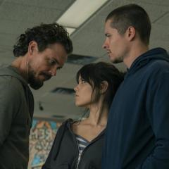 善类 - 7uGrZatFvNfKdPewriAC6U1Xam5.jpg