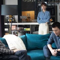 相逢时节 - 1rH9Qs8nlmJr12usOHUwhHlJ9j2.jpg