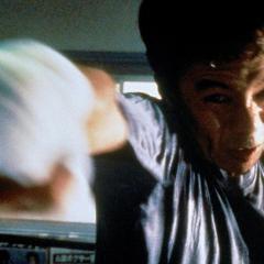 东京铁拳 - 2lVqVJkP2xvGnnIXUFLVEjcJnPL.jpg