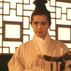 画皮之阴阳法王 - iFMOCBnZefQYrd6qzJKBlz5gIFs.jpg
