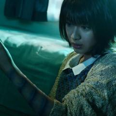 贞子3D 续集 - 7N5SlVfbQcpTvdCx5hCBAD0DSLA.jpg