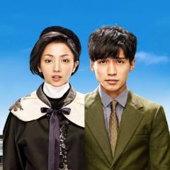 对不起青春 - sqEgG6v0CJMtCwV4Dowke7vf2GS.jpg