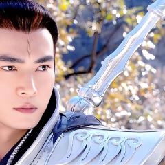 宝莲灯前传 - sVYYM54ffqWnREgMWbbhHCImf2i.jpg