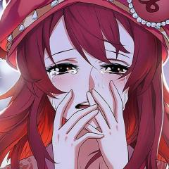 狐妖小红娘 - 5UqqeoaAOo0HkUG6y9znVFr8EVS.jpg