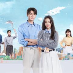 别对我动心 - pjjJc8jk0RdwI3Hy0TijIWym8T5.jpg