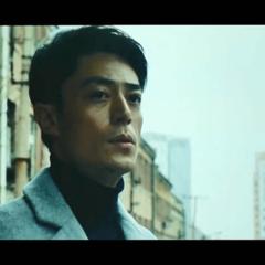 中国版捉迷藏 - Hide-and-Seek-China-1.jpg