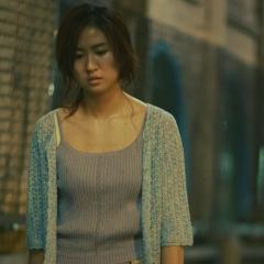 女孩 - iraK3Wrof52IOEhOb5NRhJRewHr.jpg