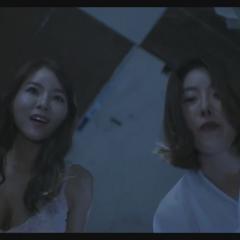 花一样的女鬼 - 794226e8gw1eoaiqecnjwj20go09eaak.jpg
