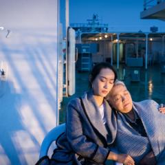 你的未来已签收 - iD1MgIFHK8XFgqRR8QHo44CRMw0.jpg
