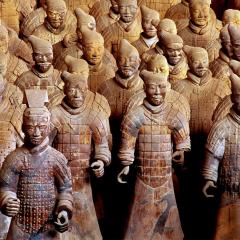 兵马俑揭秘 - z2ygR5PdkvbHDKyqN8jcvyRYz6A.jpg