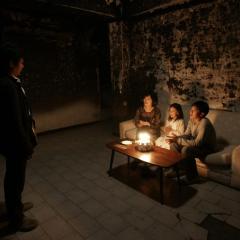郊游 - 3dQcrjOwuives5wwdHF9LbES1c4.jpg