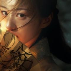 江湖夜雨十年灯 - l9GqSbzetL3X2hMEdLV90bD0slR.jpg