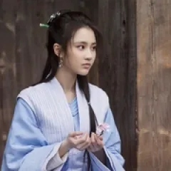 琅琊榜之风起长林 - p177795193204032781.webp
