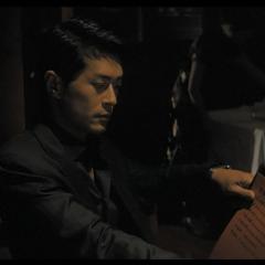 黑社会2：以和为贵 - bQYKfxUlyHPFfSJ1ZovEB6GWOdD.jpg