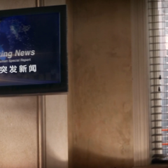 闪电侠 - 2b6af55dd3b81e0bs.png