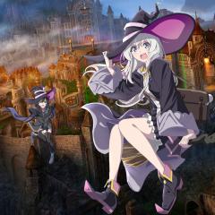 魔女之旅 - w4AhsrS0Nf35kouyEHgGyEH258g.jpg