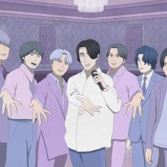 无名人生 - 7Oq8HkBdwdiWGEZIYFzwI5Kvms8.jpg