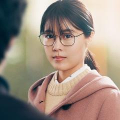 前科者 - tN5jQB2IAdxvEqLoiK5ltoFIJnL.jpg