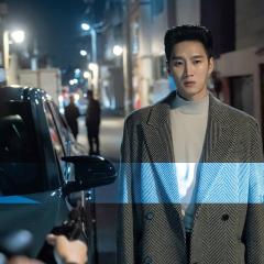 财阀X刑警 - 6SthTm5tkxAu5IBEST6WvvqlrL7.jpg