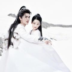 七夜雪 - 4ADz9YRKZh1MN8A4Ec0Egi9BwdV.jpg